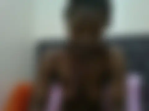 غرفة دردشة girltotok المباشرة