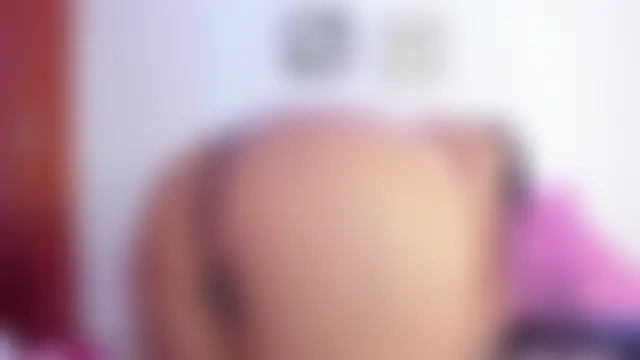 غرفة دردشة selena_jhonson المباشرة