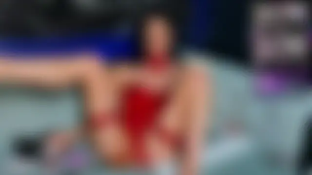 غرفة دردشة _YourSubmissive_ المباشرة