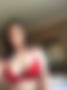 غرفة دردشة YourFrenchFeliciexo المباشرة