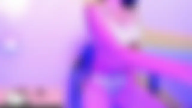 غرفة دردشة Mss_Meloddy المباشرة