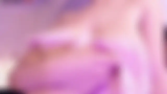 غرفة دردشة Hanna_danniels المباشرة