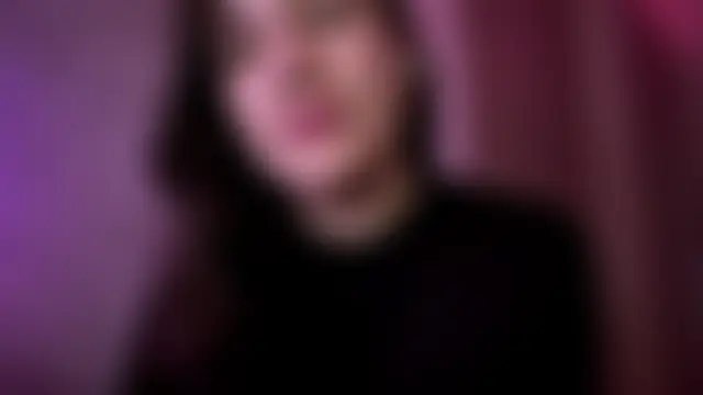 Mary_Nitherson's Webcam Show