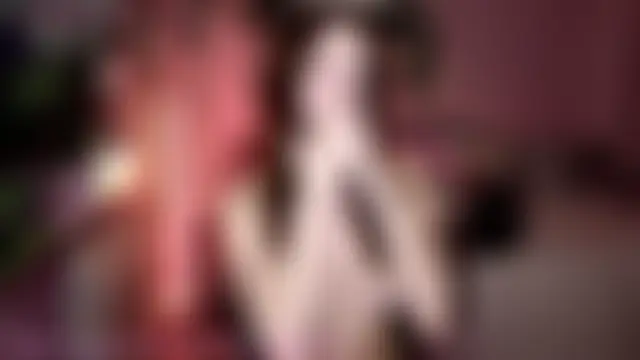 غرفة دردشة Hot_Rhaenyra المباشرة