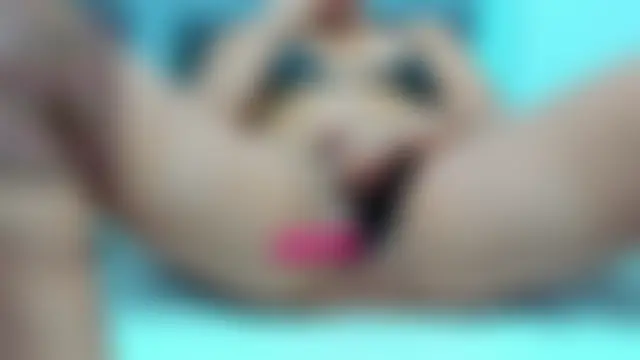 غرفة دردشة alyssia_ocean المباشرة