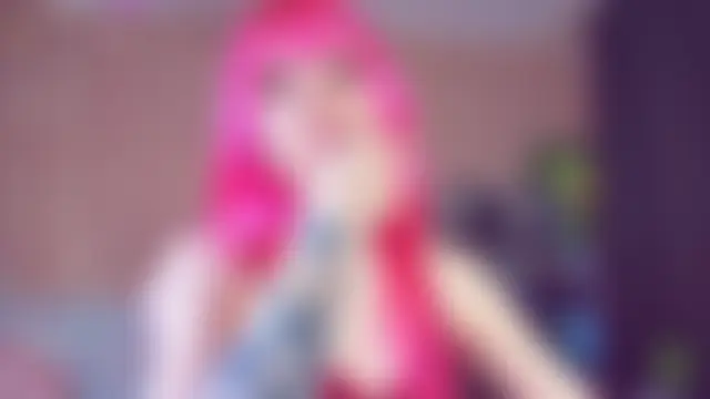 غرفة دردشة AmyRose6969 المباشرة