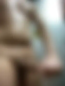 Show Webcam de Egyptian-HugeDick