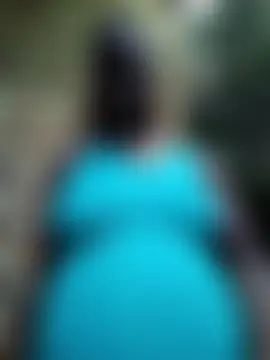 holygrail001 Adlı Modelin Web Kamerası Şovu