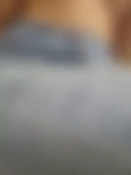 KamaSons Live Chatrum