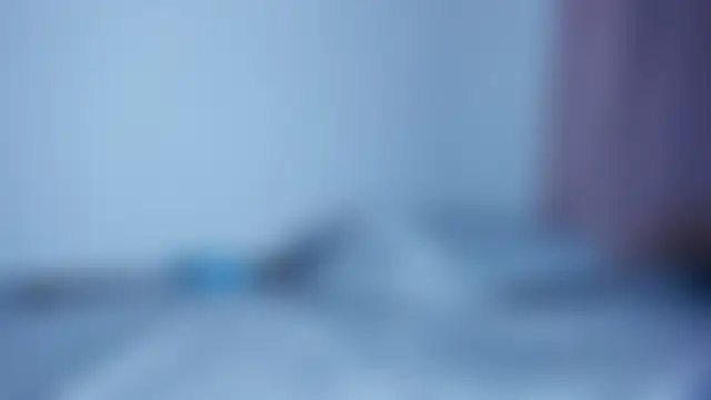 غرفة دردشة Skarleth69 المباشرة