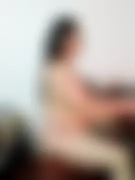 saira2fantasia Ruang Obrolan Langsung