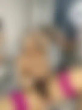 Pertunjukan Kamera Seks Secara Langsung DeliciousDeeX