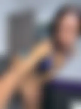 HallyBans – Naživo chatovacia miestnosť