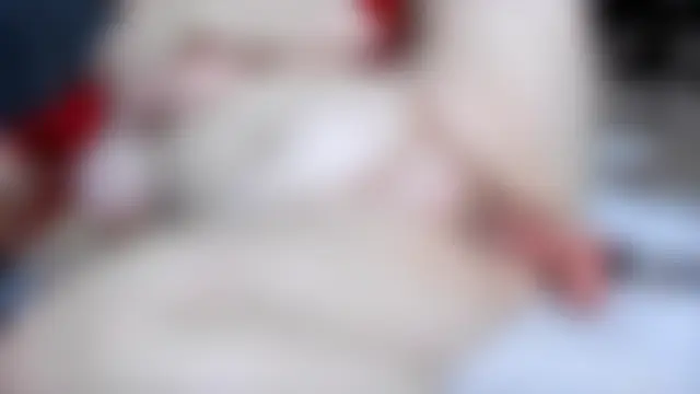 cindybbwsquirt – Naživo chatovacia miestnosť