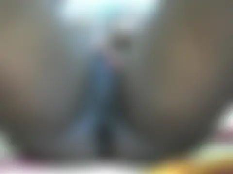 Živá chatovací místnost sweet_veebouset