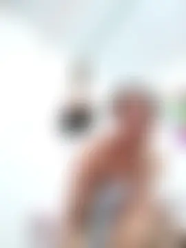 Živá chatovací místnost Bigassmommy_x