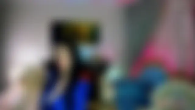 Živá chatovací místnost Black-Mamba-