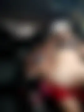 hotandfierylatinos2023 লাইভ চ্যাট রুম