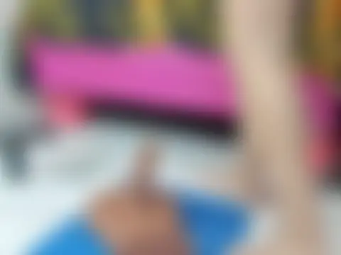 alexa-cooper- লাইভ চ্যাট রুম