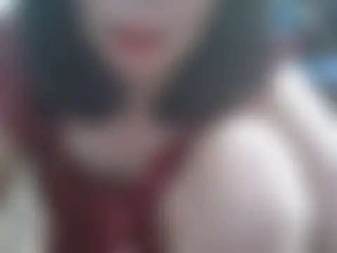 Hachi077 লাইভ চ্যাট রুম