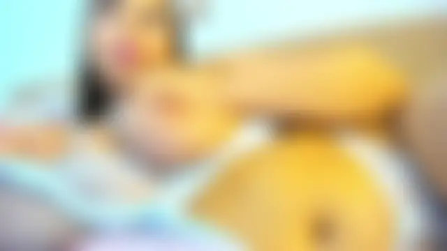 00ingrid লাইভ চ্যাট রুম