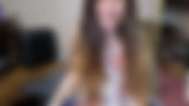 Angelicaskeet লাইভ চ্যাট রুম