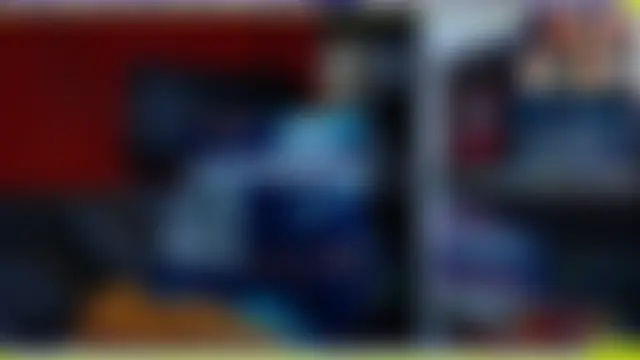 cuminmenowbbyx লাইভ চ্যাট রুম