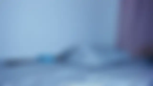 Skarleth69 লাইভ চ্যাট রুম