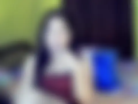 xmaldita18 Pertunjukan Kamera Seks Langsung