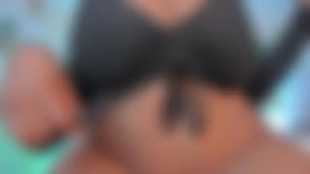 YariRose Live XXX-Chat