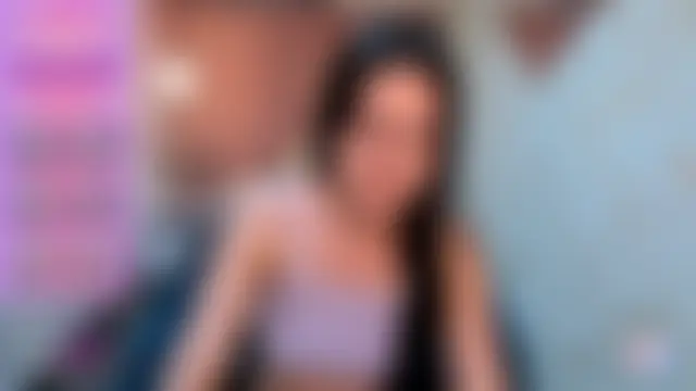 Zoe__Taylor__ Live XXX-Chat