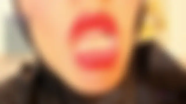 hanajameela 웹캠 쇼