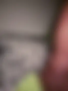 SheenaBrooke Adlı Modelin Web Kamerası Şovu