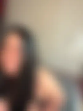 FoxyandTed Show Webcam