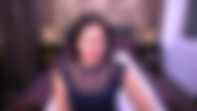 VelvetLuck 라이브 XXX 채팅