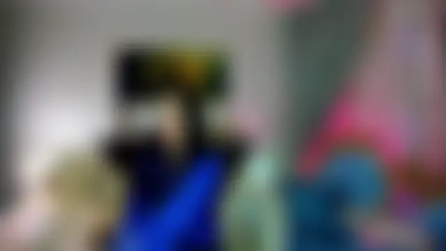 Black-Mamba- 网络视讯表演