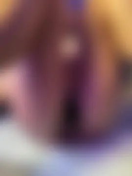 mahia_queen Live Chatrum