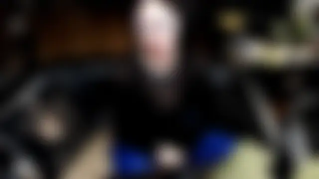 Imperatriza 실시간 채팅방