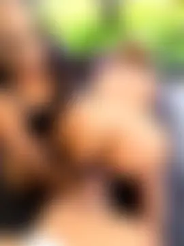 anita1976 Show Webcam