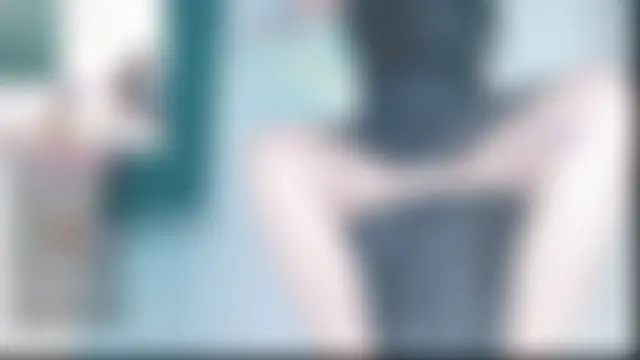 Pertunjukan Kamera Web _Math_