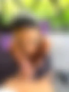 Show de anita1976 na webcam