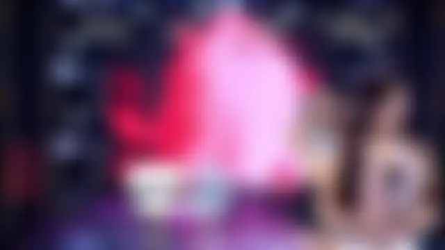 cdyyds003's Webcam Show