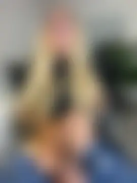 miss_tatiana_ Webcam show