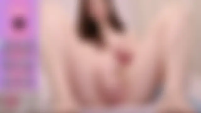 xiaogou-bb888's Webcam Show