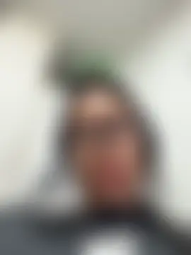 pregnant_sofii18 网络视讯表演