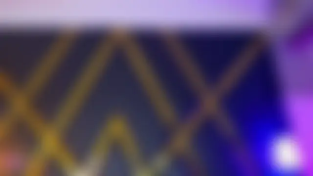 EmmaaCastro 网络视讯表演