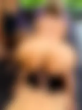 Show de anita1976 na webcam