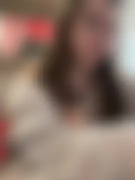 SeducingYoghourt – webcam-show