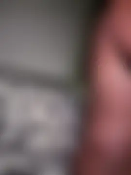 Show de SheenaBrooke na webcam