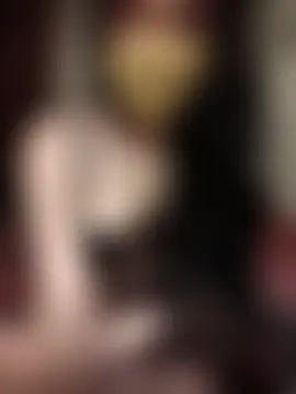 Lavanya_sexyy Webcam show